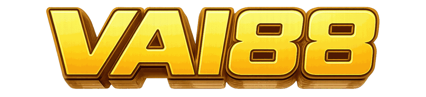 vai88